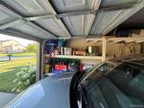 44994 Sondra Drive - Photo 41