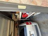 44994 Sondra Drive - Photo 42