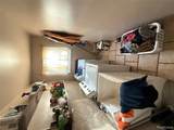 44994 Sondra Drive - Photo 43