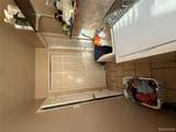 44994 Sondra Drive - Photo 44