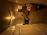 44994 Sondra Drive - Photo 45