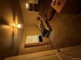 44994 Sondra Drive - Photo 46
