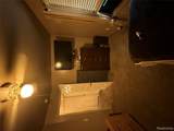 44994 Sondra Drive - Photo 47