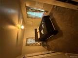 44994 Sondra Drive - Photo 48
