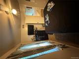 44994 Sondra Drive - Photo 49