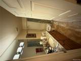 44994 Sondra Drive - Photo 50