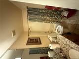 44994 Sondra Drive - Photo 51