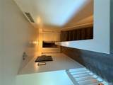 44994 Sondra Drive - Photo 52