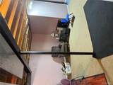 44994 Sondra Drive - Photo 58