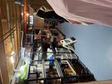 44994 Sondra Drive - Photo 60