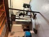 44994 Sondra Drive - Photo 62