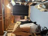 44994 Sondra Drive - Photo 68