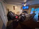 44994 Sondra Drive - Photo 7