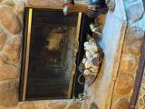 44994 Sondra Drive - Photo 70