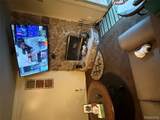 44994 Sondra Drive - Photo 71