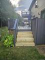 44994 Sondra Drive - Photo 72