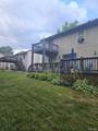 44994 Sondra Drive - Photo 73