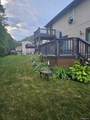 44994 Sondra Drive - Photo 75