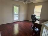 44994 Sondra Drive - Photo 76