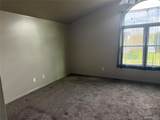 44994 Sondra Drive - Photo 77