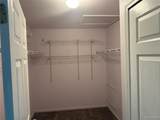 44994 Sondra Drive - Photo 78