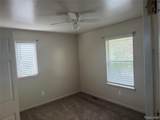 44994 Sondra Drive - Photo 79