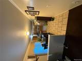 44994 Sondra Drive - Photo 8