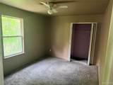 44994 Sondra Drive - Photo 80