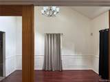 44994 Sondra Drive - Photo 81