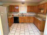 44994 Sondra Drive - Photo 82
