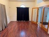 44994 Sondra Drive - Photo 83