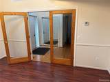 44994 Sondra Drive - Photo 84