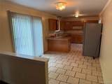 44994 Sondra Drive - Photo 85