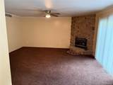 44994 Sondra Drive - Photo 86