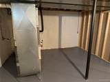 44994 Sondra Drive - Photo 87