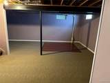 44994 Sondra Drive - Photo 88