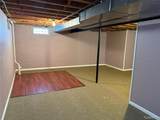 44994 Sondra Drive - Photo 89