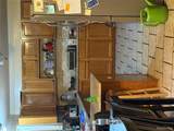 44994 Sondra Drive - Photo 9