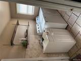 44994 Sondra Drive - Photo 91