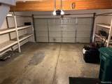 44994 Sondra Drive - Photo 92