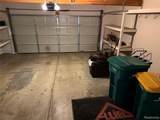 44994 Sondra Drive - Photo 93