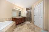 1244 Crystal Circle - Photo 18