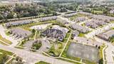 1244 Crystal Circle - Photo 33