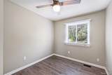 12147 Torrey Road - Photo 10