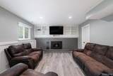 12147 Torrey Road - Photo 12