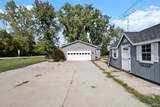 12147 Torrey Road - Photo 17