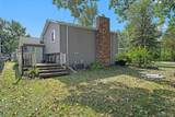 12147 Torrey Road - Photo 18