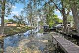 12147 Torrey Road - Photo 19