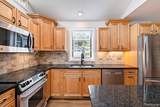 12147 Torrey Road - Photo 7