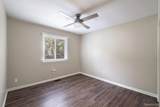 12147 Torrey Road - Photo 9